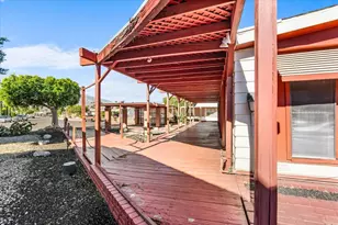 73920 Line Canyon Ln, Palm Desert, CA 92260 - Photo 21