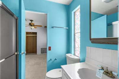 73920 Line Canyon Lane, Palm Desert, CA 92260 - Photo 11