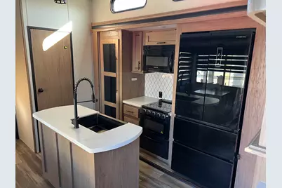 69801 Ramon Road #460, Cathedral City, CA 92234 - Photo 9