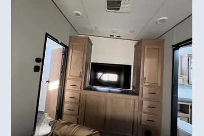 69801 Ramon Road #460, Cathedral City, CA 92234 - Photo 21