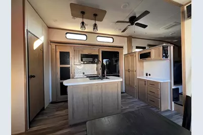 69801 Ramon Road #460, Cathedral City, CA 92234 - Photo 11