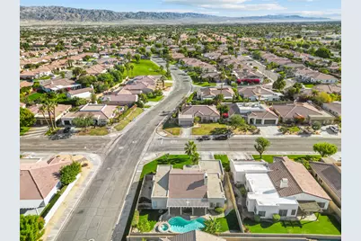 44815 Calle Placido, La Quinta, CA 92253 - Photo 31