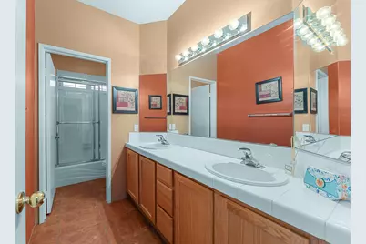44815 Calle Placido, La Quinta, CA 92253 - Photo 19