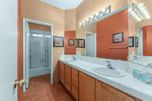 44815 Calle Placido, La Quinta, CA 92253 - Photo 19