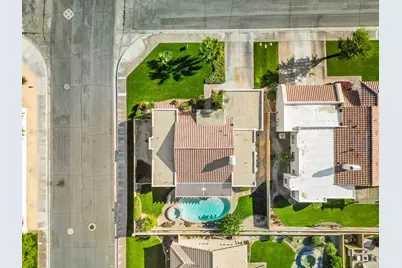 44815 Calle Placido, La Quinta, CA 92253 - Photo 33