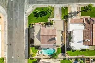 44815 Calle Placido, La Quinta, CA 92253 - Photo 33