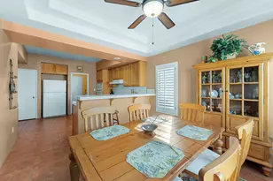 44815 Calle Placido, La Quinta, CA 92253 - Photo 9