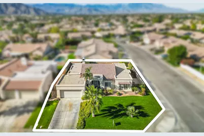 44815 Calle Placido, La Quinta, CA 92253 - Photo 29