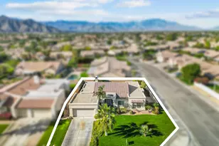 44815 Calle Placido, La Quinta, CA 92253 - Photo 29