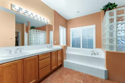 44815 Calle Placido, La Quinta, CA 92253 - Photo 21