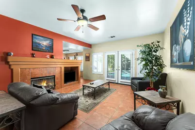 44815 Calle Placido, La Quinta, CA 92253 - Photo 7