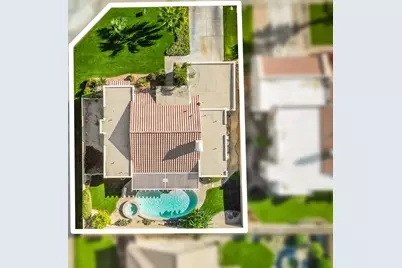 44815 Calle Placido, La Quinta, CA 92253 - Photo 27