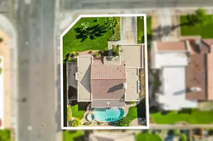 44815 Calle Placido, La Quinta, CA 92253 - Photo 27