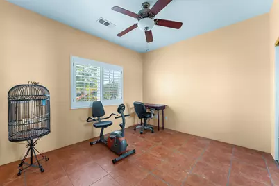 44815 Calle Placido, La Quinta, CA 92253 - Photo 15