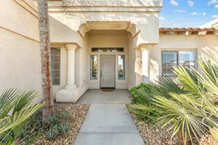 44815 Calle Placido, La Quinta, CA 92253 - Photo 3