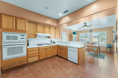 44815 Calle Placido, La Quinta, CA 92253 - Photo 11