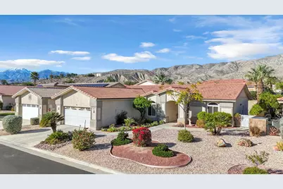 65096 Cliff Circle S, Desert Hot Springs, CA 92240 - Photo 3