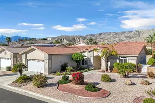 65096 Cliff Cir S, Desert Hot Springs, CA 92240 - Photo 3