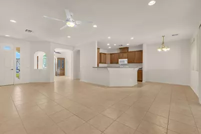 65096 Cliff Circle S, Desert Hot Springs, CA 92240 - Photo 27