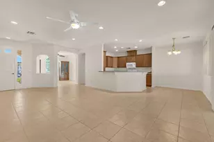 65096 Cliff Cir S, Desert Hot Springs, CA 92240 - Photo 27