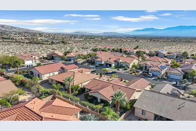 65096 Cliff Circle S, Desert Hot Springs, CA 92240 - Photo 65
