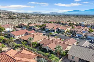 65096 Cliff Cir S, Desert Hot Springs, CA 92240 - Photo 65