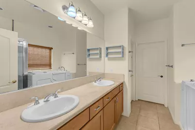 65096 Cliff Circle S, Desert Hot Springs, CA 92240 - Photo 33