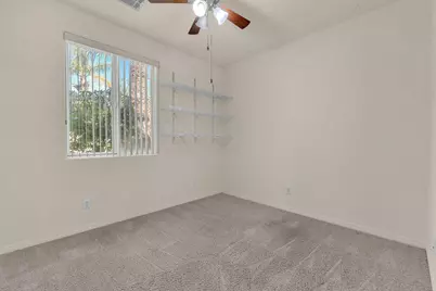 65096 Cliff Circle S, Desert Hot Springs, CA 92240 - Photo 45