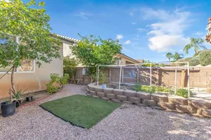 65096 Cliff Cir S, Desert Hot Springs, CA 92240 - Photo 53