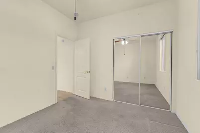 65096 Cliff Circle S, Desert Hot Springs, CA 92240 - Photo 35