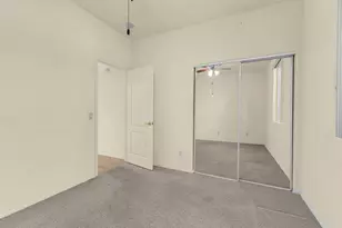 65096 Cliff Cir S, Desert Hot Springs, CA 92240 - Photo 35