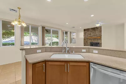 65096 Cliff Circle S, Desert Hot Springs, CA 92240 - Photo 17