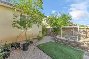 65096 Cliff Cir S, Desert Hot Springs, CA 92240 - Photo 57