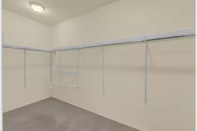 65096 Cliff Circle S, Desert Hot Springs, CA 92240 - Photo 35