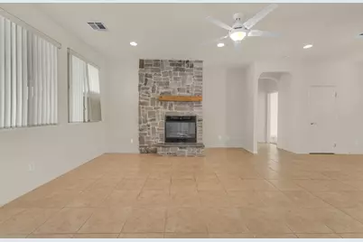 65096 Cliff Circle S, Desert Hot Springs, CA 92240 - Photo 25