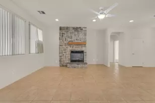 65096 Cliff Cir S, Desert Hot Springs, CA 92240 - Photo 25