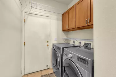 65096 Cliff Circle S, Desert Hot Springs, CA 92240 - Photo 37