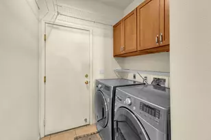 65096 Cliff Cir S, Desert Hot Springs, CA 92240 - Photo 37