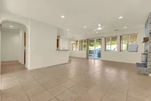 65096 Cliff Cir S, Desert Hot Springs, CA 92240 - Photo 5