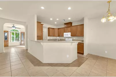 65096 Cliff Circle S, Desert Hot Springs, CA 92240 - Photo 15