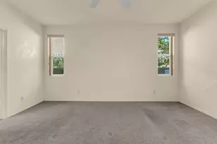 65096 Cliff Cir S, Desert Hot Springs, CA 92240 - Photo 25