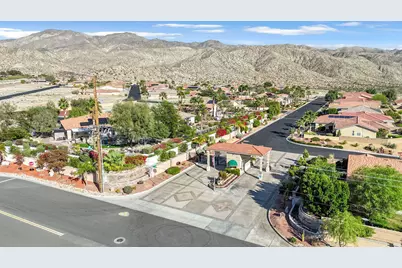 65096 Cliff Circle S, Desert Hot Springs, CA 92240 - Photo 63