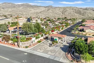 65096 Cliff Cir S, Desert Hot Springs, CA 92240 - Photo 63