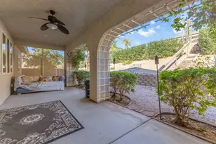 65096 Cliff Cir S, Desert Hot Springs, CA 92240 - Photo 49