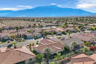 65096 Cliff Cir S, Desert Hot Springs, CA 92240 - Photo 67