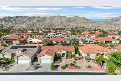 65096 Cliff Circle S, Desert Hot Springs, CA 92240 - Photo 51