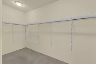 65096 Cliff Cir S, Desert Hot Springs, CA 92240 - Photo 29