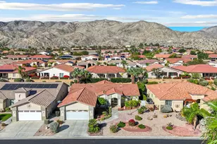 65096 Cliff Cir S, Desert Hot Springs, CA 92240 - Photo 69