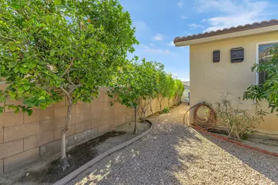 65096 Cliff Circle S, Desert Hot Springs, CA 92240 - Photo 61