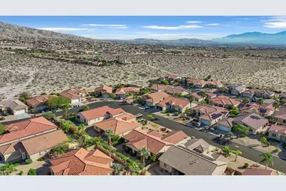 65096 Cliff Circle S, Desert Hot Springs, CA 92240 - Photo 57